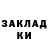 Канабис AK-47 Dora Andrali