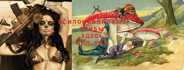 MDMA Premium VHQ Алексин